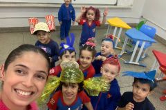 WhatsApp-Image-2025-10-13-at-18.13.47