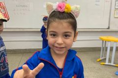 WhatsApp-Image-2025-10-13-at-18.13.55-1