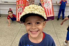 WhatsApp-Image-2025-10-13-at-18.13.55-2