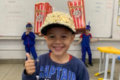 WhatsApp-Image-2025-10-13-at-18.13.56-1