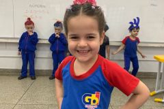 WhatsApp-Image-2025-10-13-at-18.13.56-2