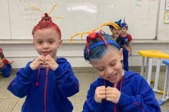 WhatsApp-Image-2025-10-13-at-18.13.56