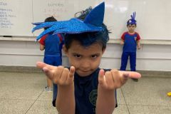 WhatsApp-Image-2025-10-13-at-18.13.57