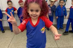 WhatsApp-Image-2025-10-13-at-18.14.06-1