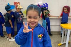 WhatsApp-Image-2025-10-13-at-18.14.06