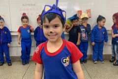 WhatsApp-Image-2025-10-13-at-18.14.09