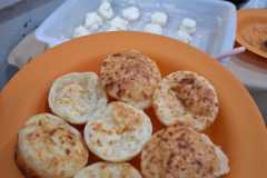 WhatsApp-Image-2025-09-01-at-17.41.06-1