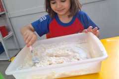 WhatsApp-Image-2025-09-01-at-17.41.06-2