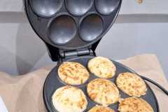 WhatsApp-Image-2025-09-01-at-17.41.06