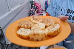 WhatsApp-Image-2025-09-01-at-17.41.07-1