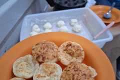 WhatsApp-Image-2025-09-01-at-17.41.07-2