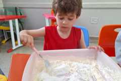 WhatsApp-Image-2025-09-01-at-17.41.07