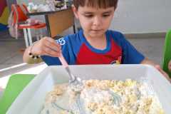 WhatsApp-Image-2025-09-01-at-17.41.08-1