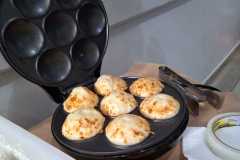 WhatsApp-Image-2025-09-01-at-17.41.08-2