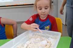 WhatsApp-Image-2025-09-01-at-17.41.08-3