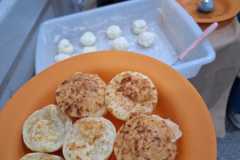 WhatsApp-Image-2025-09-01-at-17.41.08