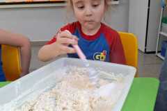 WhatsApp-Image-2025-09-01-at-17.41.09-1