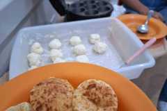 WhatsApp-Image-2025-09-01-at-17.41.09-2