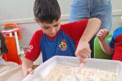 WhatsApp-Image-2025-09-01-at-17.41.09-3