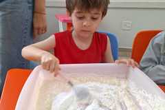 WhatsApp-Image-2025-09-01-at-17.41.09