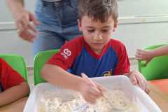 WhatsApp-Image-2025-09-01-at-17.41.10-1