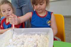 WhatsApp-Image-2025-09-01-at-17.41.10-3