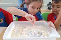 WhatsApp-Image-2025-09-01-at-17.41.10-4