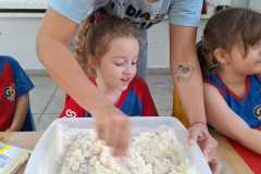 WhatsApp-Image-2025-09-01-at-17.41.10