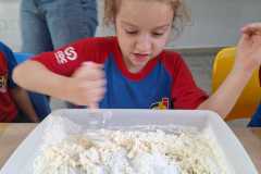 WhatsApp-Image-2025-09-01-at-17.41.11-1