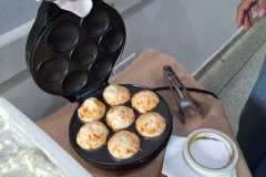 WhatsApp-Image-2025-09-01-at-17.41.11-3