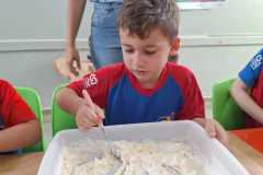 WhatsApp-Image-2025-09-01-at-17.41.11