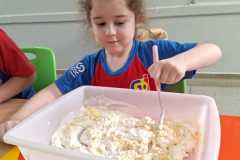 WhatsApp-Image-2025-09-01-at-17.41.12-1