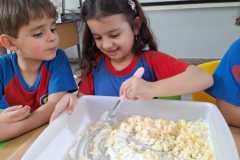 WhatsApp-Image-2025-09-01-at-17.41.12-2