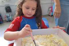 WhatsApp-Image-2025-09-01-at-17.41.12-3