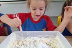 WhatsApp-Image-2025-09-01-at-17.41.12