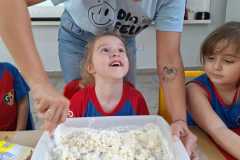 WhatsApp-Image-2025-09-01-at-17.41.13-2