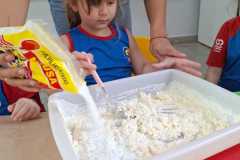 WhatsApp-Image-2025-09-01-at-17.41.13-3