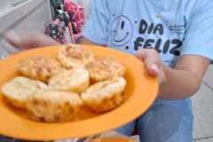 WhatsApp-Image-2025-09-01-at-17.41.13-4