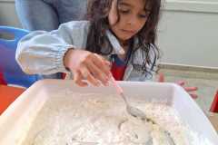 WhatsApp-Image-2025-09-01-at-17.41.13