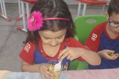 WhatsApp-Image-2025-09-23-at-14.29.19-1