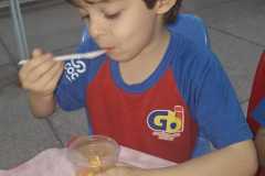 WhatsApp-Image-2025-09-23-at-14.29.19