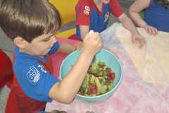 WhatsApp-Image-2025-09-23-at-14.29.20