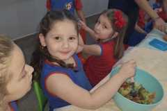 WhatsApp-Image-2025-09-23-at-14.29.21