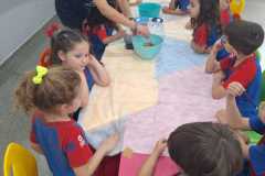 WhatsApp-Image-2025-09-23-at-14.29.22