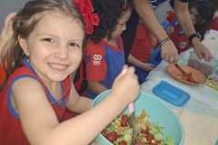 WhatsApp-Image-2025-09-23-at-14.29.23