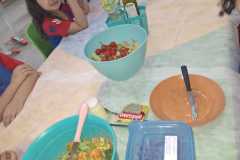 WhatsApp-Image-2025-09-23-at-14.29.24