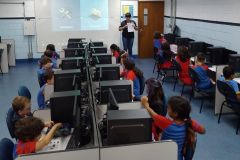 WhatsApp-Image-2025-02-10-at-17.01.41-1