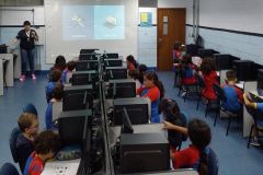 WhatsApp-Image-2025-02-10-at-17.01.41-2