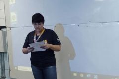 WhatsApp-Image-2025-02-10-at-17.01.41