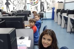 WhatsApp-Image-2025-02-10-at-17.01.42-1